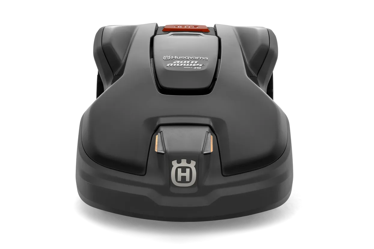 HUSQVARNA AUTOMOWER® 310 Mark II - Kit d'installation inclus – Image 3