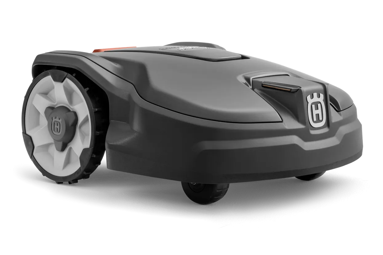 HUSQVARNA AUTOMOWER® 310 Mark II - Kit d'installation inclus – Image 5