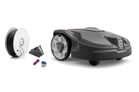 HUSQVARNA AUTOMOWER® 310 Mark II - Kit d'installation inclus