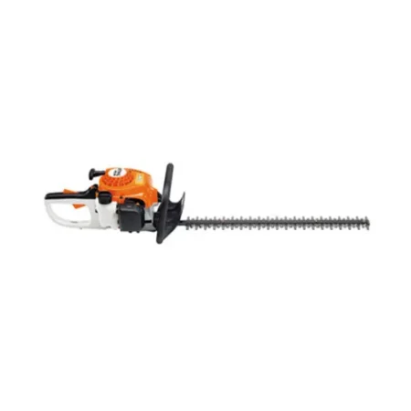 Taille-haie thermique HS 45 60 cm – STIHL