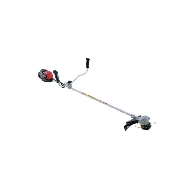 Débroussailleuse à batterie HHT36AXB HONDA – Image 3