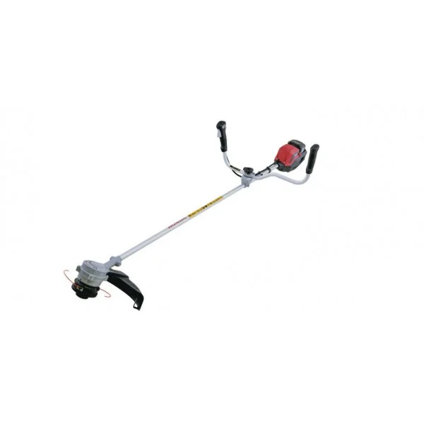Débroussailleuse à batterie HHT36AXB HONDA – Image 4