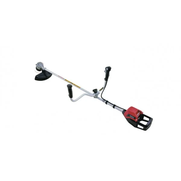 Débroussailleuse à batterie HHT36AXB HONDA – Image 5