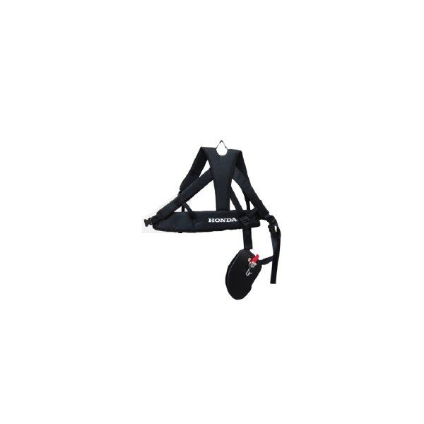 Débroussailleuse UMK 450 XEE HONDA – Image 4