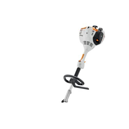 CombiSystème – Moteur thermique KM56RCE STIHL