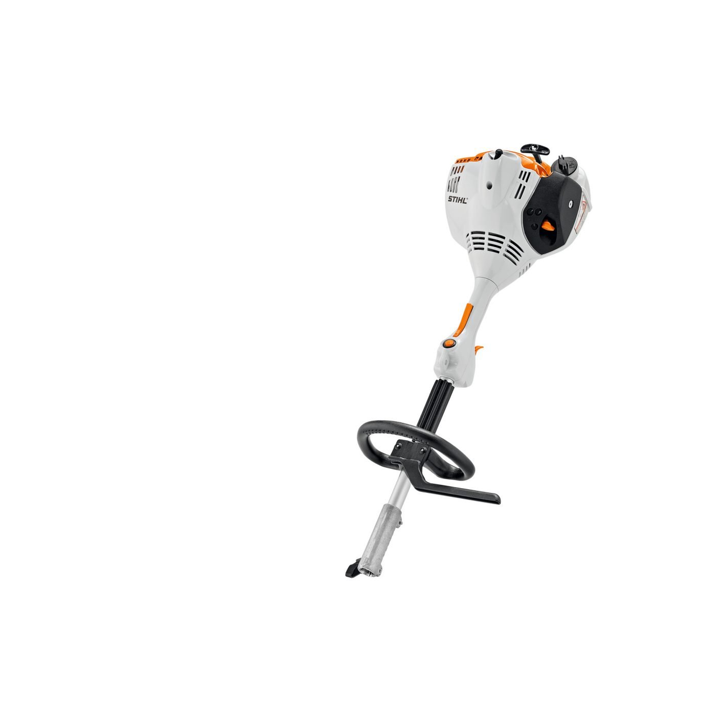 CombiSystème – Moteur thermique KM56RCE STIHL