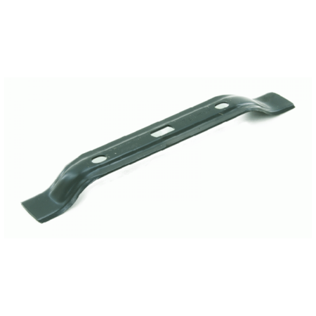 Lame Mulching 22 cm pour RMI 422 STIHL