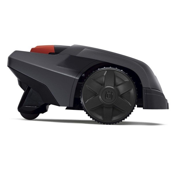 Robot tondeuse 105 HUSQVARNA – Image 3