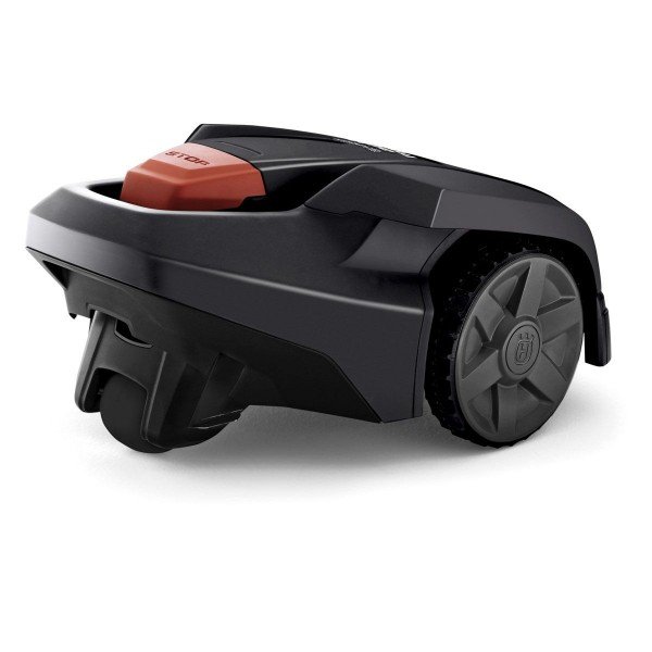 Robot tondeuse 105 HUSQVARNA – Image 4