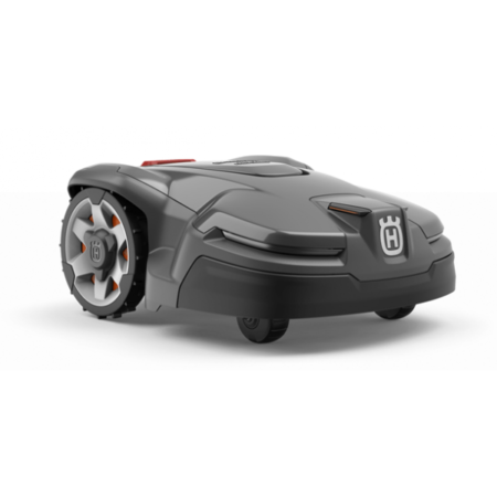 Robot tondeuse 415X HUSQVARNA