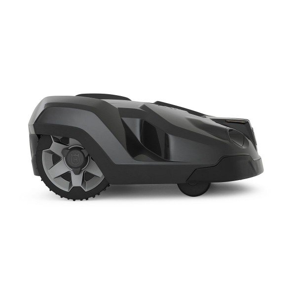 Robot tondeuse 430X HUSQVARNA – Image 4