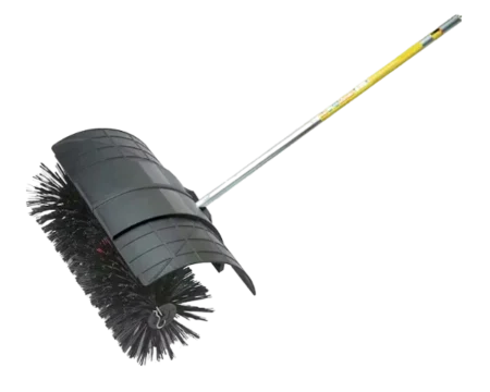 Balai-brosse KB-KM pour CombiSystème STIHL
