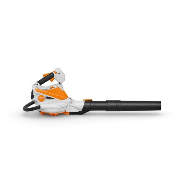 Aspiro-Souffleur à batterie SHA 56 STIHL