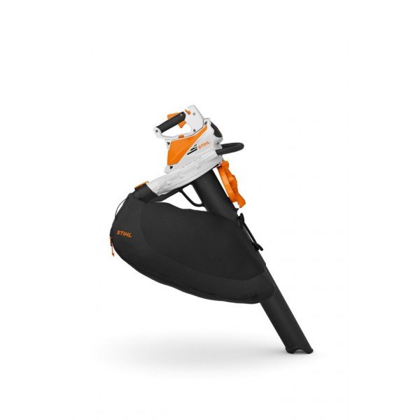 Aspiro-Souffleur à batterie SHA 56 STIHL – Image 3