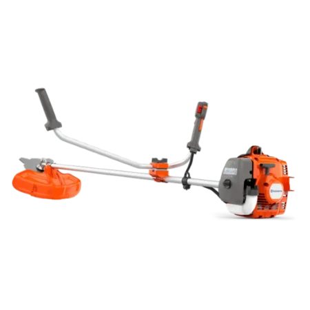 Débroussailleuse 325R HUSQVARNA