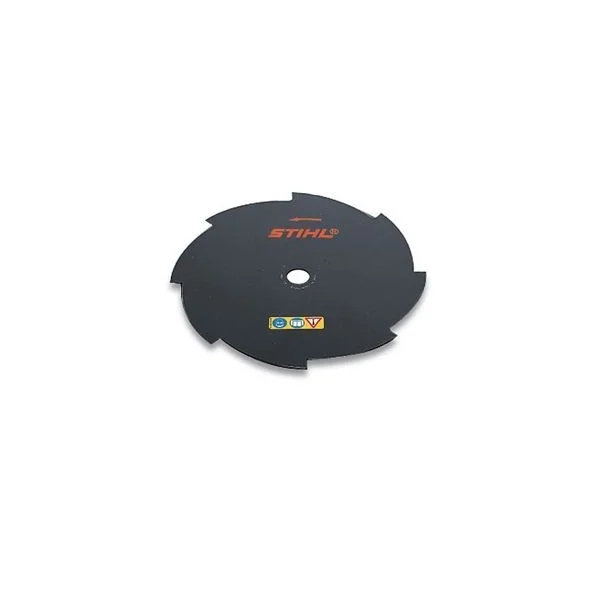 Débroussailleuse FS70 CE/CH + Autocut C26-2 STIHL – Image 5