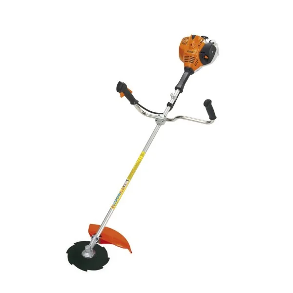 Débroussailleuse FS70 CE/CH + Autocut C26-2 STIHL – Image 3