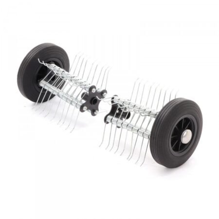 Emousseur Compatible pour Microbineuse Honda FG205