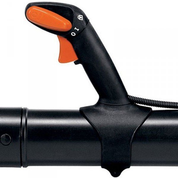 Souffleur à dos BR700 STIHL – Image 3