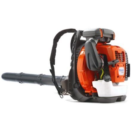Souffleur Husqvarna professionnel 570BTS