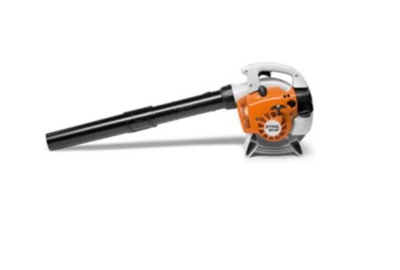 Souffleur à main BG56 thermique STIHL