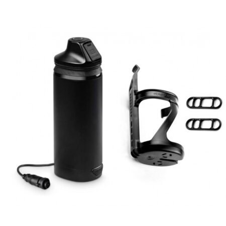 Batterie additionnelle E-Bike Motion X35 – 210 Wh Xtra Power