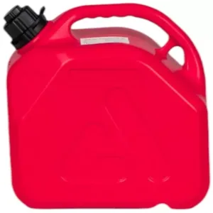 Jerrican pour carburants 10L MW Tools