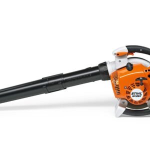 Souffleur aspirateur SH 86 C-E STIHL