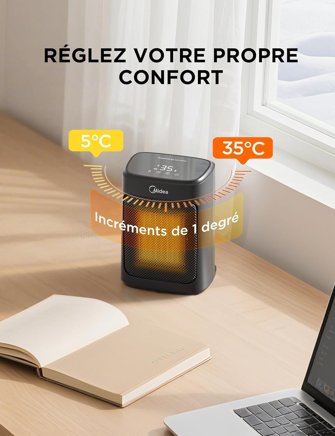 71mgu3HlLiL._AC_SL1500_.jpg