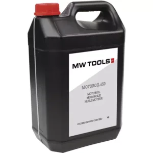 Huile moteur 15W40 pour diesel et essence