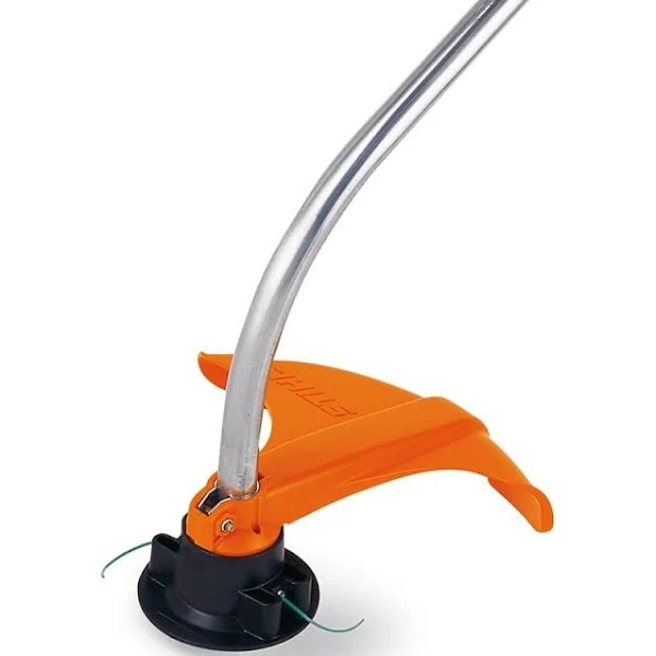 Coupe-bordures-thermique-FS-38-C6-2-272-cm³-STIHL-4140-012-23.webp