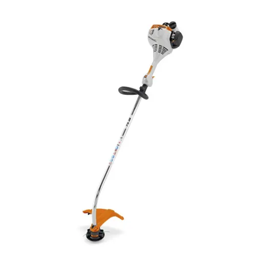 Coupe-bordures-thermique-FS-38-C6-2-272-cm³-STIHL-4140-012-2353.webp