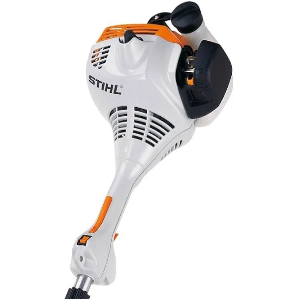 Coupe-bordures-thermique-FS-38-C6-2-272-cm³-STIHL-4140-012.webp
