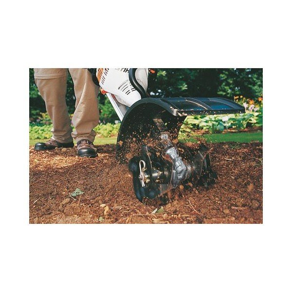 Cultivateur-BK-MM-pour-MultiSysteme-STIHL.jpg