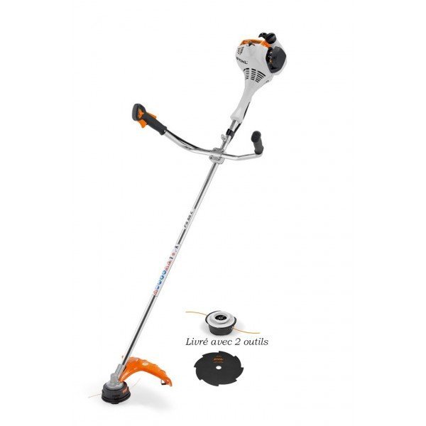 Debroussailleuse-FS55-Couteau-8-DTS-TRIMCUT-C32-2-STIHL-3.jpg