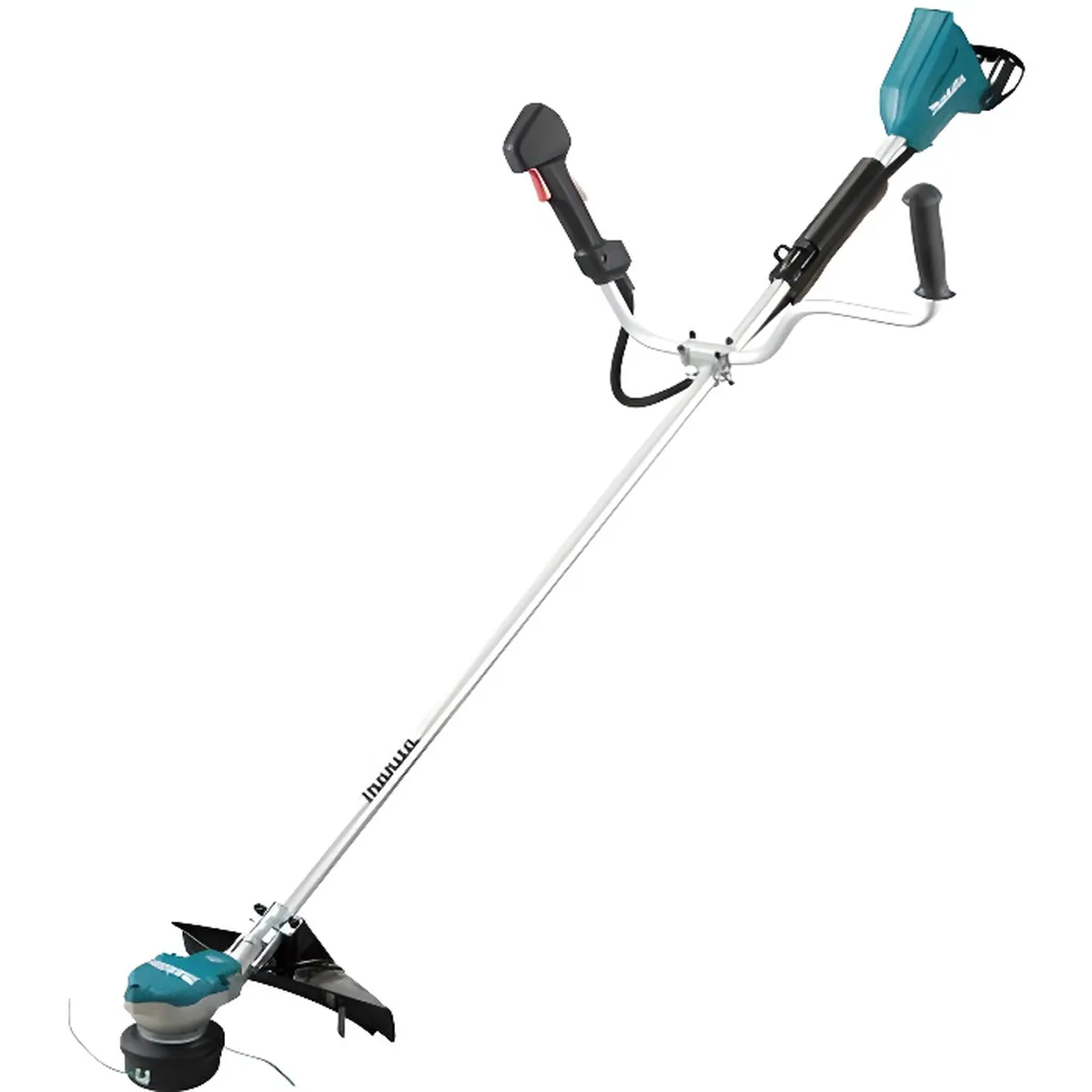 Debroussailleuse-sans-fil-Makita-2x18V-DUR368AZ-sans-batterie-ni-chargeur.webp
