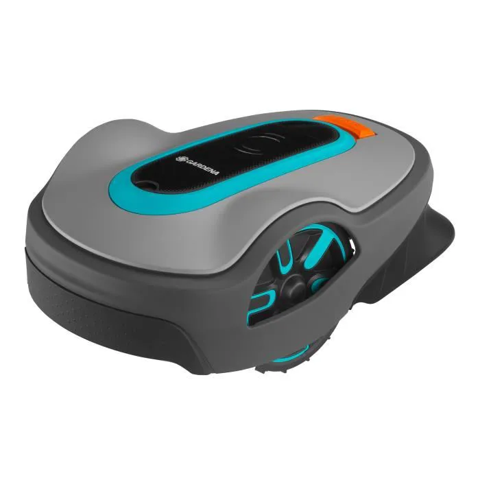 Robot-tondeuse-gardena-sileno-life-1000-jusqu.webp