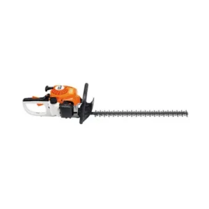 Taille-haie thermique HS 45 60 cm – STIHL