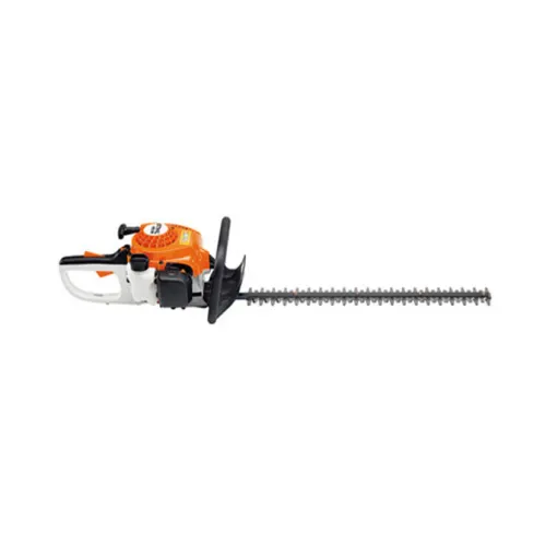 Taille-haies-thermique-HS-45-60-cm-STIHL.webp