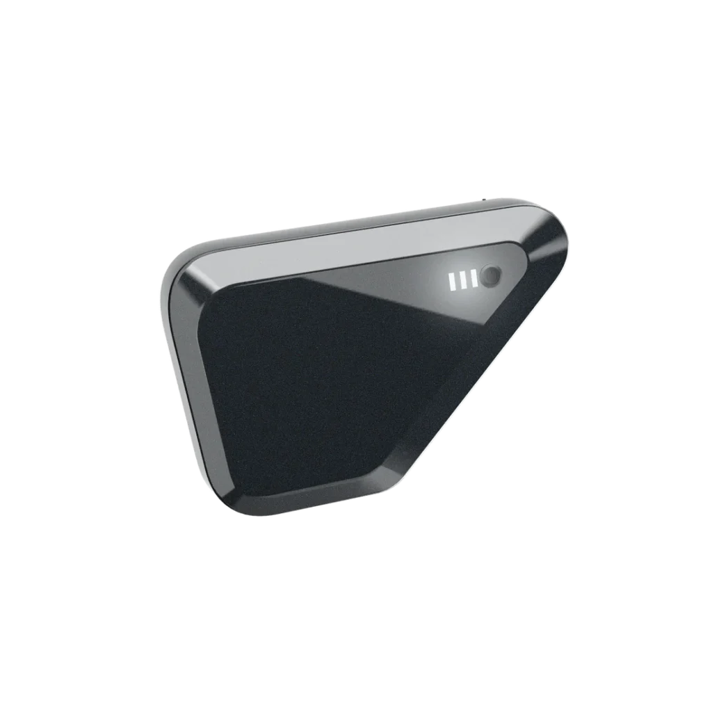 W2-1024×1024-1.webp
