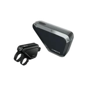 Batterie externe TENWAYS – Power Bank 180 Wh