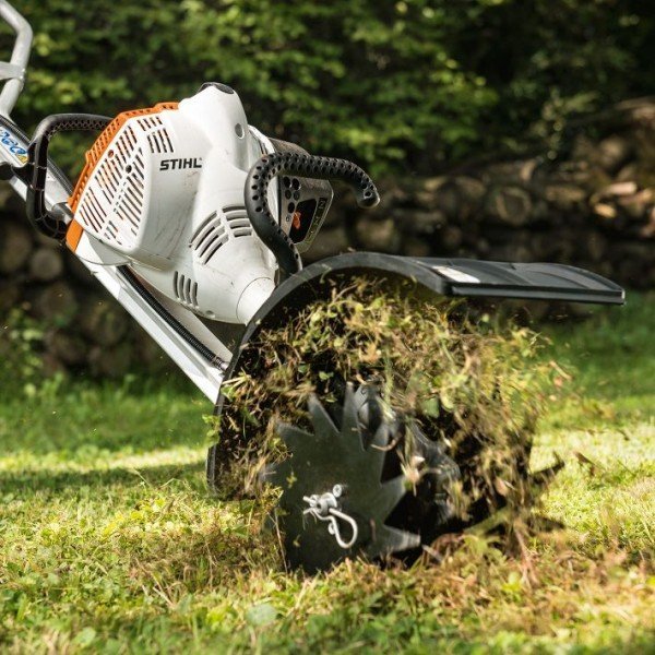 aerateur-rl-mm-pour-multisysteme-stihl-1.jpg
