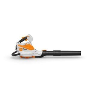Aspiro-Souffleur à batterie SHA 56 STIHL
