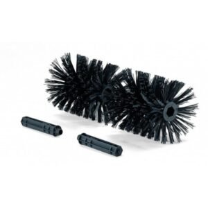 Balai-brosse KB-MM pour MultiSystème STIHL
