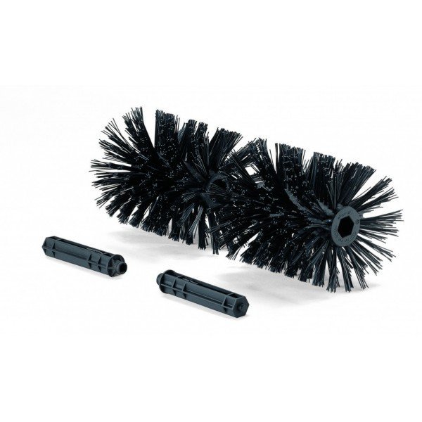 balai-brosse-kb-mm-pour-multisysteme-stihl-1.jpg