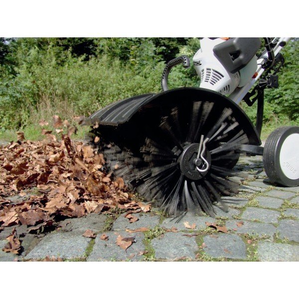 balai-brosse-kb-mm-pour-multisysteme-stihl.jpg
