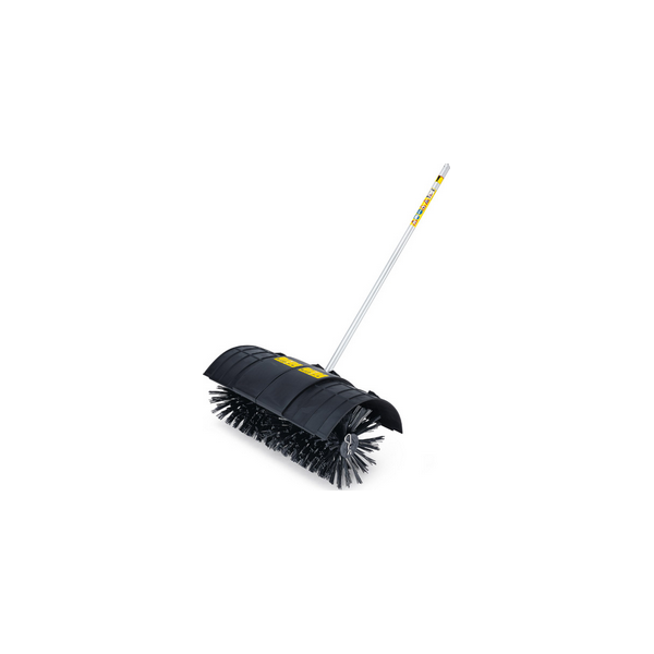 balai-brosse-stihl-kb-km-1-1.png