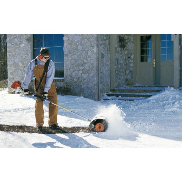 balai-racleur-kw-km-pour-combisysteme-stihl-1.jpg