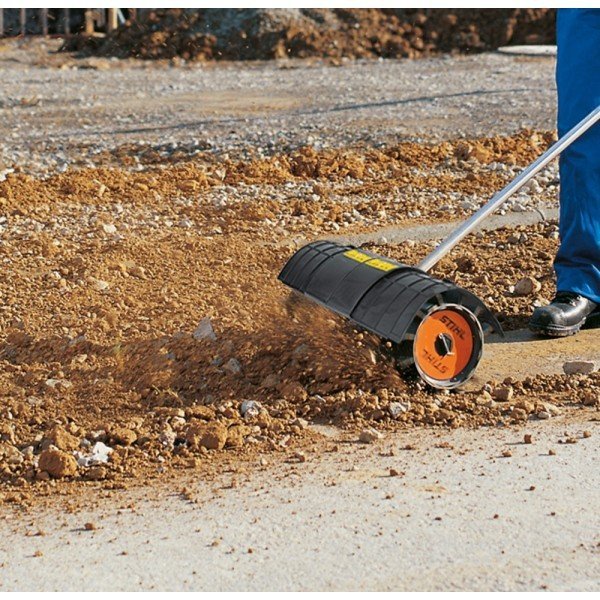 balai-racleur-kw-km-pour-combisysteme-stihl.jpg