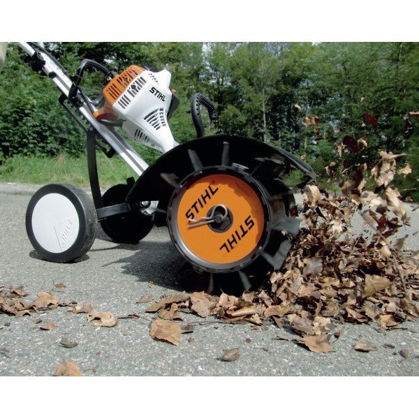 balai-racleur-kw-mm-pour-multisysteme-stihl-1.jpg